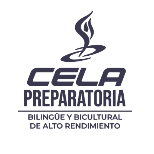 Preparatoria Cela