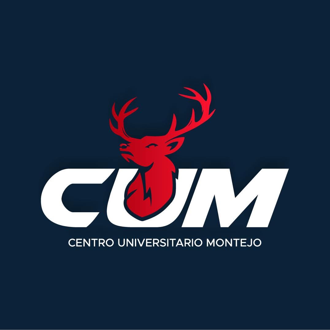 Centro Universitario Montejo