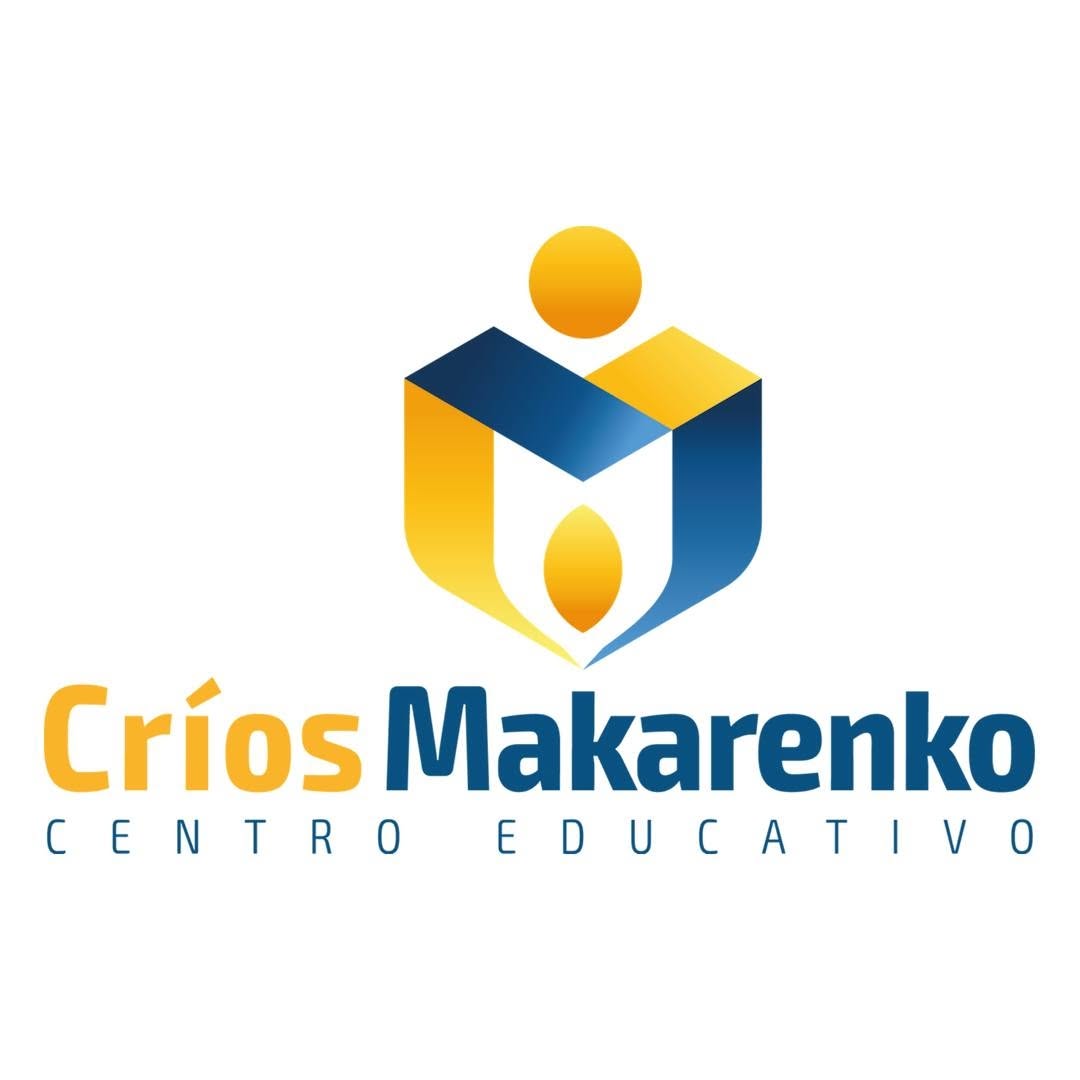 Crios Makarenko