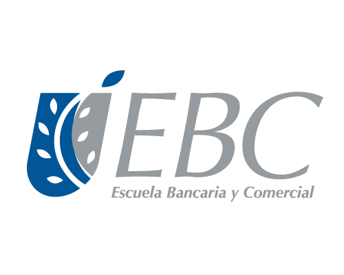 EBC (Escuela Bancaria y Comercial)