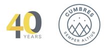 Instituto Cumbres