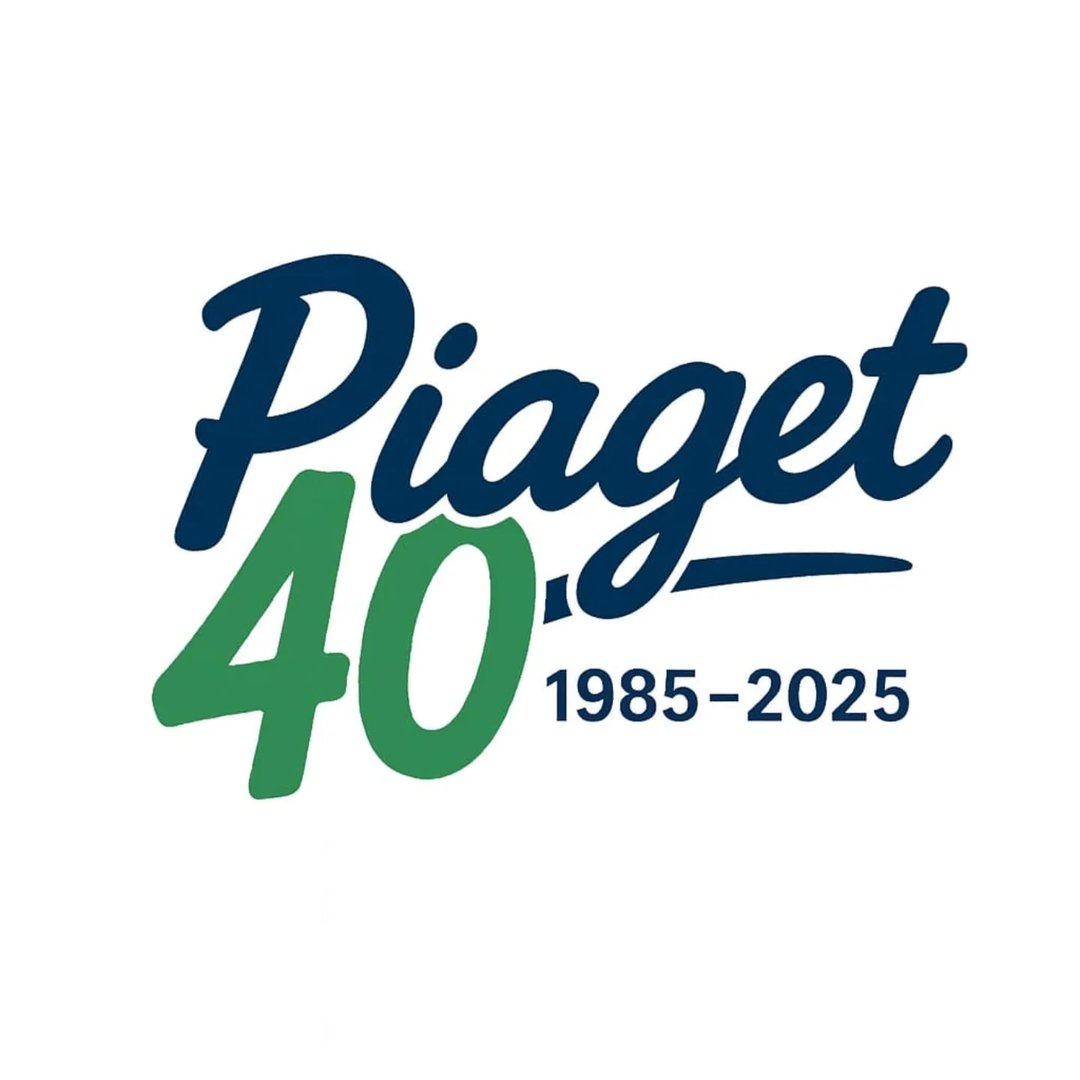 Piaget