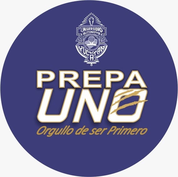Prepa 1