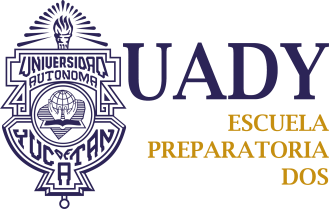 Prepa 2