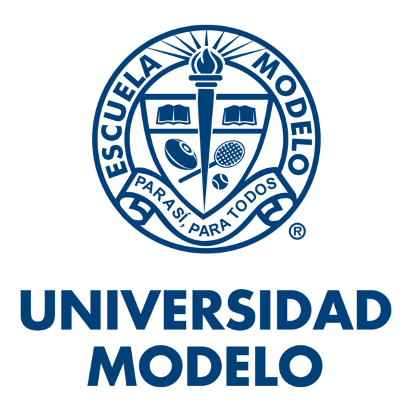 Universidad Modelo